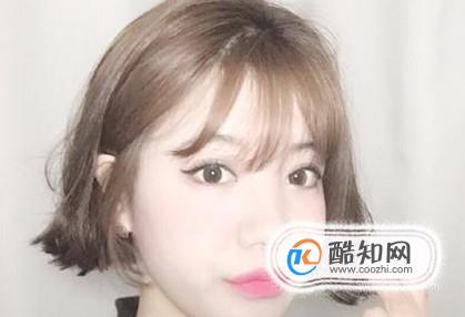 �Ƽ����ͣ����ʽ����������ͷ����������Ů������